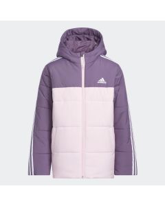 ADIDAS Jakna jg cb pad jkt GG - IL6094#128
