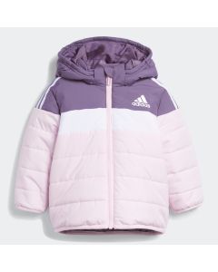 ADIDAS Jakna padded jacket kids GT - IL6100#92