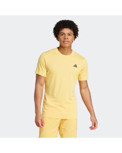ADIDAS Majica tennis freelift tee M - IL7377#XXL