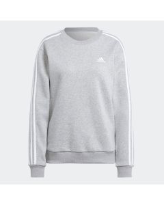 ADIDAS Duks essentials 3s fl s W - IM0206#S