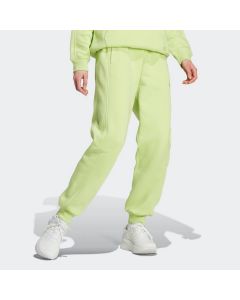 ADIDAS Donji deo trenerke w all szn pt W - IM0330#XS