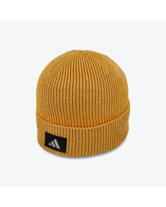 ADIDAS Kapa run beanie c.r U - IM1213