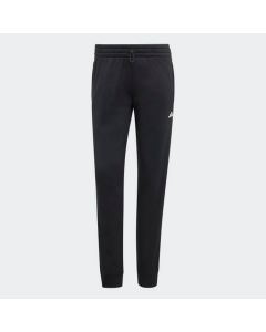 ADIDAS Donji deo aeroready gg regular tapered fl pants W - IM2678#XS