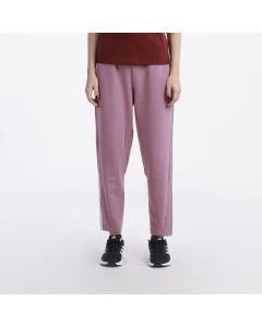ADIDAS Donji deo trenerke w tr-es cot pnt W - IM5033#S