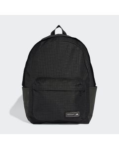 ADIDAS Ranac clsc bp seasona U - IM5527