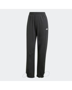 ADIDAS Donji deo trenerke training pants W - IM7698#XS