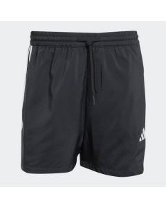ADIDAS Šorc m 3s chelsea 5 M - IM7850#S