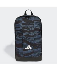 ADIDAS Ranac lin camo bpk U - IM7862