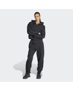 ADIDAS Trenerka w energize ts W - IN1837#L