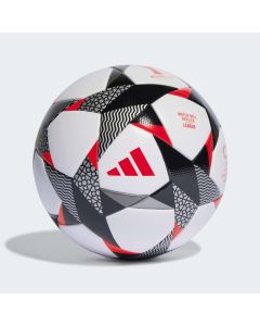 ADIDAS Lopta uwcl league 23/24 - IN7017#5
