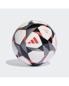 ADIDAS Lopta uwcl 23/24 mini - IN7019#1