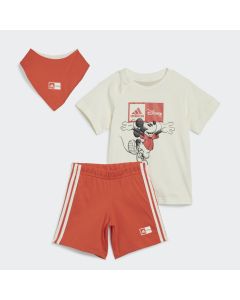 ADIDAS Set i dy mm g set BT - IN7285#80