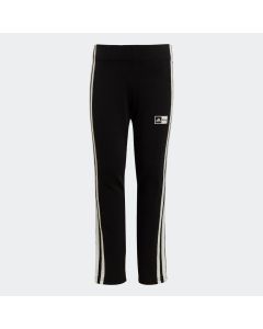 ADIDAS Helanke x disney mickey mouse leggings GP - IN7301#104
