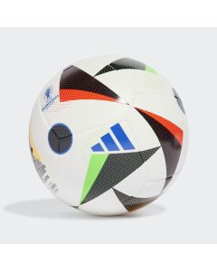 ADIDAS Lopta euro24 trn U - IN9366#5