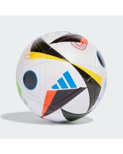ADIDAS Lopta euro24 lge U - IN9367#5