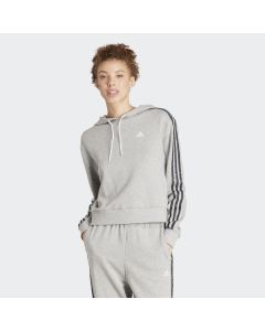 ADIDAS Duks sa kapuljačom anml hd swt W - IN9931#S