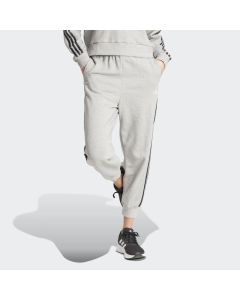 ADIDAS Donji deo trenerke anml 3s 78 pt W - IN9932#S