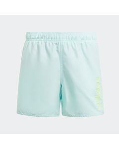 ADIDAS Šorc sportswear essentials logo clx swim shorts BP - IP1583#164