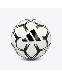 ADIDAS Lopta starlancer clb U - IP1648#5