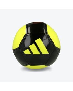 ADIDAS Lopta epp clb U - IP1653#5