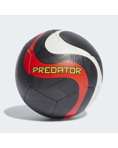 ADIDAS Lopta predator trn U - IP1655#5