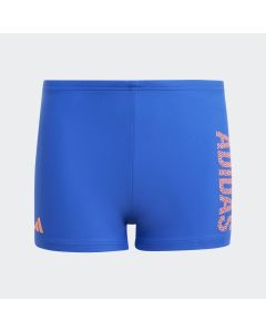 ADIDAS Kupaće gaće logo swim bxr BG - IP2719#134