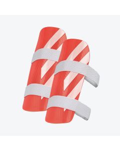 ADIDAS Kostobran tiro sg eu clb U - IP3992#S