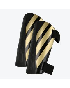 ADIDAS Kostobran tiro sg trn U - IP3998#S