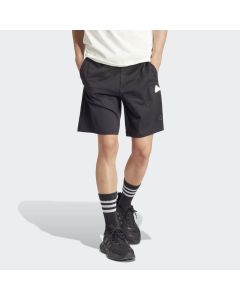ADIDAS Šorc embroidered shorts adidas M - IP4075#S