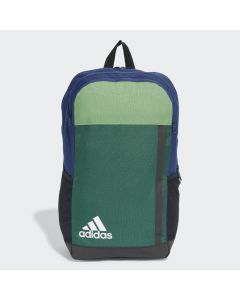 ADIDAS Ranac motion bos bp U - IP9773
