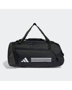 ADIDAS Torba tr duffle s U - IP9862