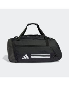 ADIDAS Torba tr duffle m U - IP9863