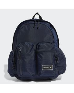 ADIDAS Ranac clsc bp btu legink/black/white - IP9886