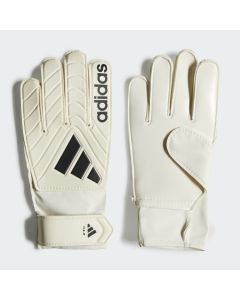 ADIDAS Rukavice copa gl clb j BG - IQ4015#7