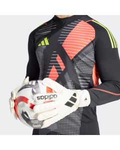 ADIDAS Rukavice copa gl clb U - IQ4016#7