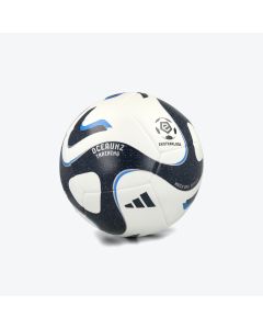 ADIDAS Lopta ekstraklasa trn U - IQ4932#5
