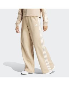 ADIDAS Donji deo trenerke w 3s fl wide pt W - IR5385#L