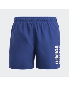 ADIDAS Šorc sportswear essentials logo clx swim shorts kids BP - IR5684#128