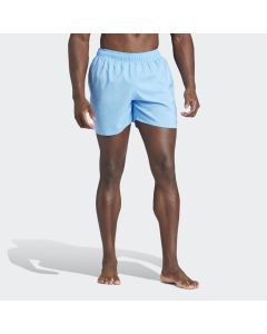 ADIDAS Šorc sld clx sho sl M - IR6220#S