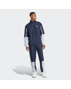 ADIDAS Trenerka m cb 3s M - IR8175#S