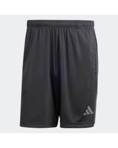 ADIDAS Šorc m sereno sho M - IR9738#S