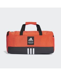 ADIDAS Torba 4athlts duf S - IR9763