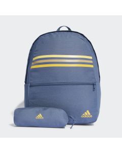 ADIDAS Ranac classic 3s PC - IR9838