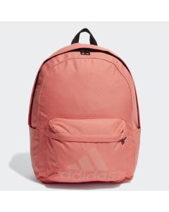 ADIDAS Ranac clsc bos BP - IR9840