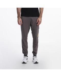 ADIDAS Donji deo trenerke ess lgo t p sj M - IR9989#M