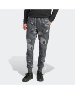 ADIDAS Donji deo trenerke m bl camo pt M - IS2023#S
