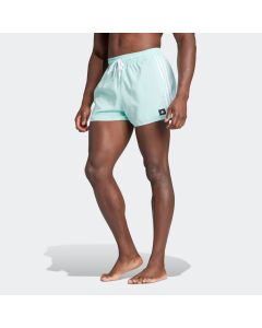 ADIDAS Šorc m 3s clx sh vsl  M - IS2056#S