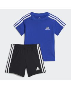 ADIDAS Set i 3s sport BT - IS2509#74