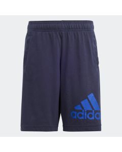 ADIDAS Šorc pamučni essentials big logo short BG - IS2595#128