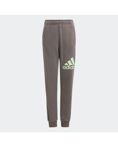 ADIDAS Donji deo trenerke essentials BP - IS2597#128